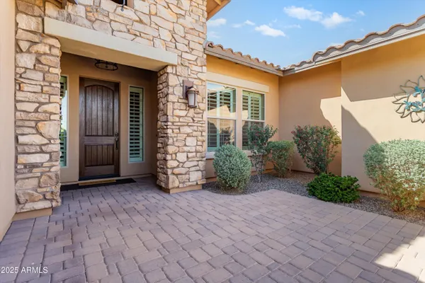 Property Slideshow image 3 of 77 | 5094 n 205th gln, Buckeye, AZ, 85396