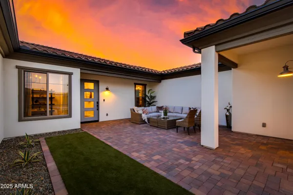 Property Slideshow image 3 of 69 | 3281 maverick dr, Wickenburg, AZ, 85390