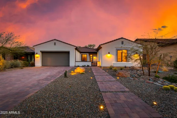 Property Slideshow image 2 of 69 | 3281 maverick dr, Wickenburg, AZ, 85390