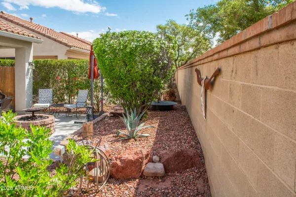 Property Slideshow image 2 of 49 | 12945 w el sueno ct, Sun City West, AZ, 85375
