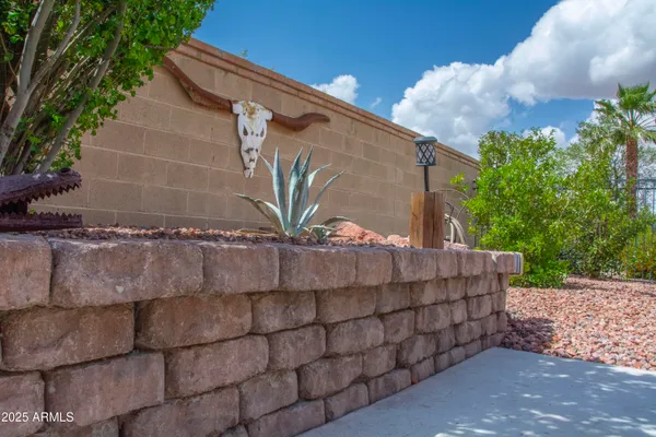 Property Slideshow image 3 of 49 | 12945 w el sueno ct, Sun City West, AZ, 85375