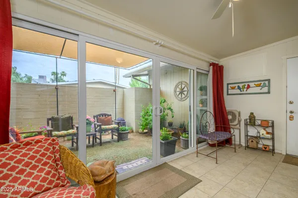 Property Slideshow image 3 of 22 | 11014 w santa fe dr, Sun City, AZ, 85351