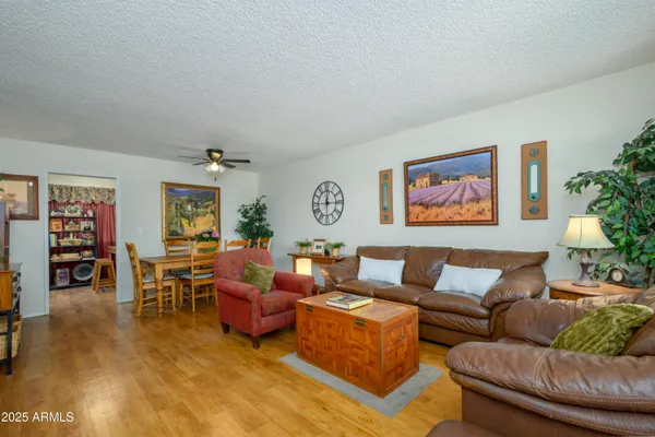 Property Slideshow image 2 of 22 | 11014 w santa fe dr, Sun City, AZ, 85351