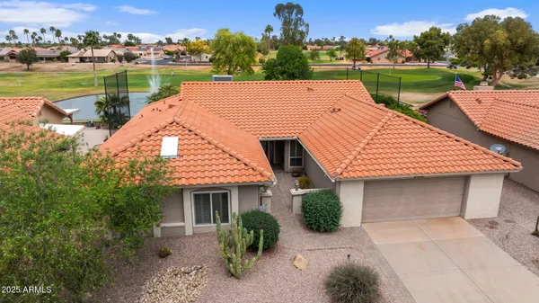 Property Slideshow image 2 of 144 | 2461 leisure world, Mesa, AZ, 85206