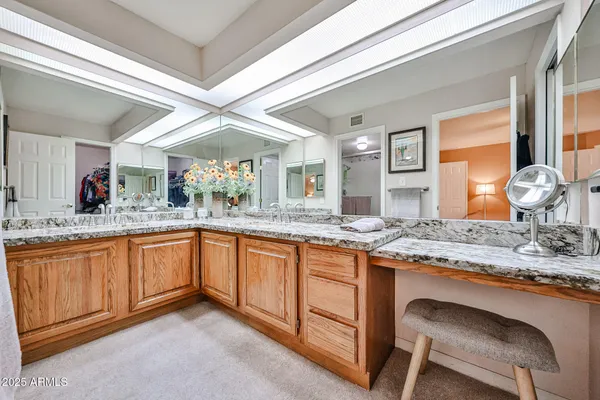 Property Slideshow image 3 of 29 | 17404 n 99th ave unit 318, Sun City, AZ, 85373