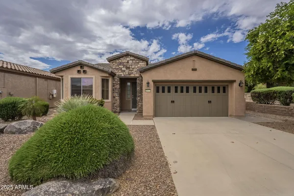 Property Slideshow image 2 of 28 | 28436 n 123rd ln, Peoria, AZ, 85383
