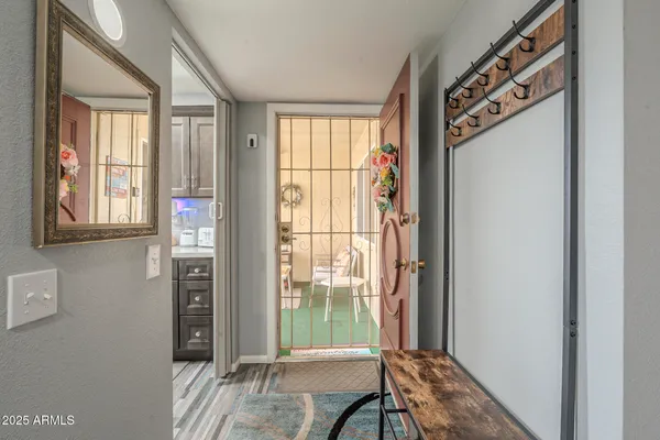 Property Slideshow image 3 of 40 | 13608 n 98th ave q, Sun City, AZ, 85351