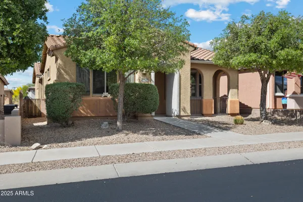 Property Slideshow image 3 of 34 | 14029 e stanhope blvd, Vail, AZ, 85641