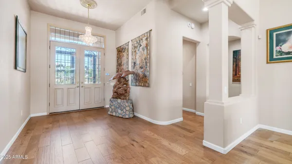 Property Slideshow image 3 of 56 | 14101 w via tercero, Sun City West, AZ, 85375