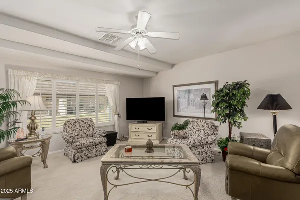 Property Slideshow image 3 of 62 | 11360 e keats ave 70, Mesa, AZ, 85209