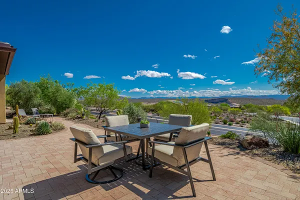 Property Slideshow image 2 of 36 | 3623 stampede dr, Wickenburg, AZ, 85390