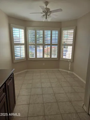 Property Slideshow image 3 of 23 | 3454 e bellerive pl, Chandler, AZ, 85249