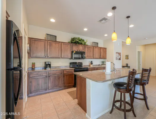 Property Slideshow image 3 of 29 | 4927 w gulch dr, Eloy, AZ, 85131