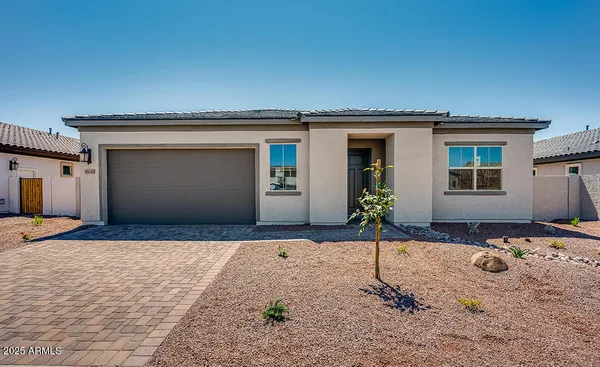 Property Slideshow image 2 of 41 | 18147 w tanglewood dr, Goodyear, AZ, 85338