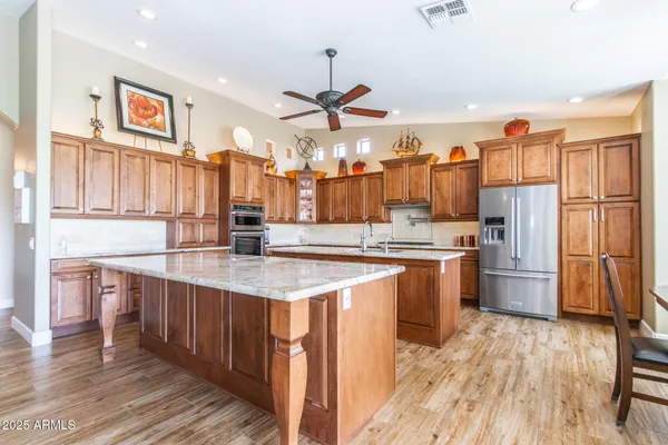 Property Slideshow image 2 of 85 | 10127 e copper dr # 80, Sun Lakes, AZ, 85248