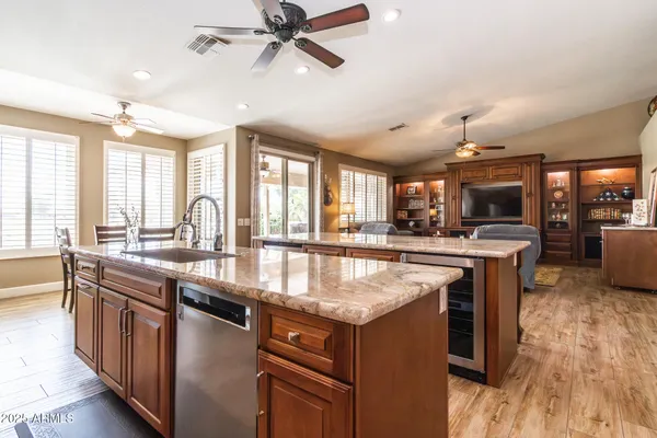 Property Slideshow image 3 of 85 | 10127 e copper dr # 80, Sun Lakes, AZ, 85248