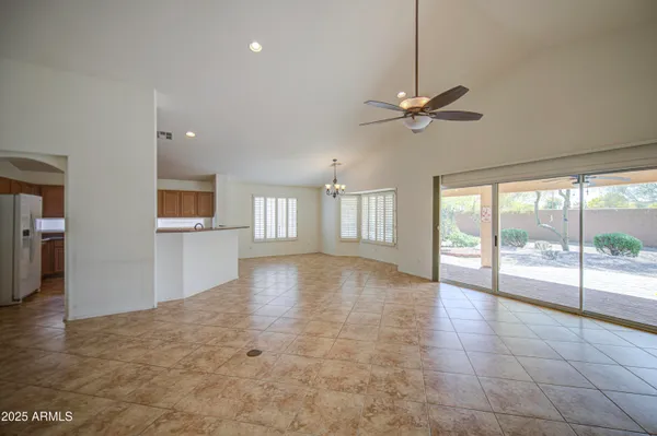 Property Slideshow image 3 of 21 | 2375 e fiesta dr, Casa Grande, AZ, 85194