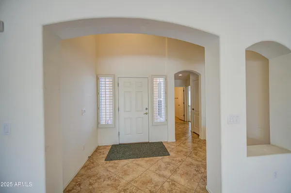 Property Slideshow image 2 of 21 | 2375 e fiesta dr, Casa Grande, AZ, 85194