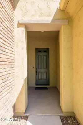 Property Slideshow image 2 of 53 | 3969 n 163rd ln, Goodyear, AZ, 85395