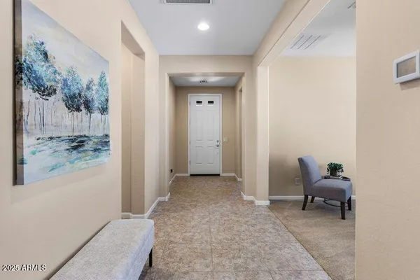 Property Slideshow image 3 of 53 | 3969 n 163rd ln, Goodyear, AZ, 85395