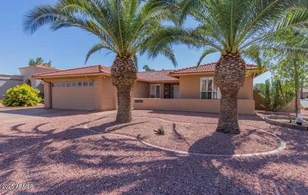 Property Slideshow image 2 of 36 | 10401 e twilight dr, Sun Lakes, AZ, 85248