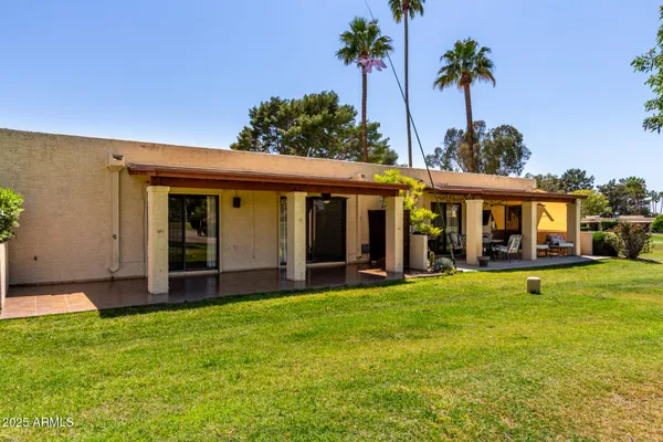 Property Slideshow image 3 of 29 | 617 s arrowwood way, Mesa, AZ, 85208