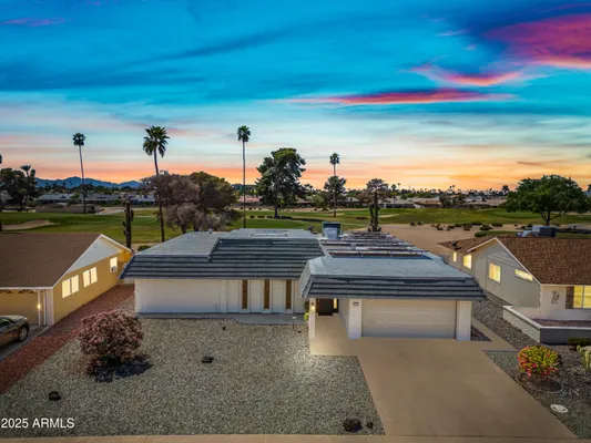 Property Slideshow image 3 of 75 | 10544 w prairie hills cir, Sun City, AZ, 85351