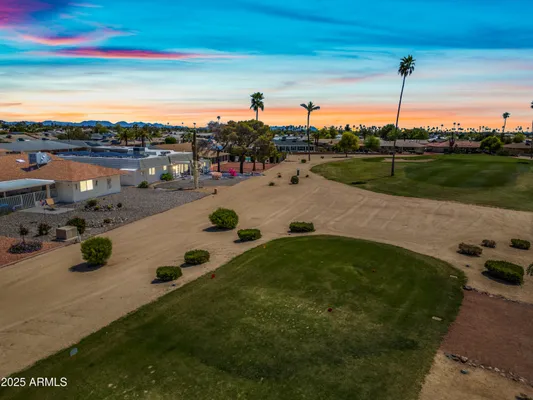 Property Slideshow image 2 of 75 | 10544 w prairie hills cir, Sun City, AZ, 85351