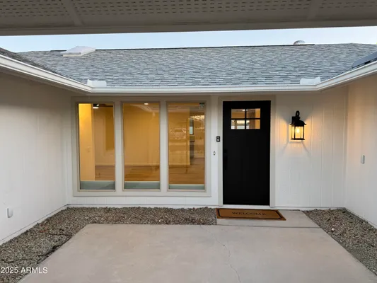 Property Slideshow image 3 of 38 | 13215 w copperstone dr, Sun City West, AZ, 85375