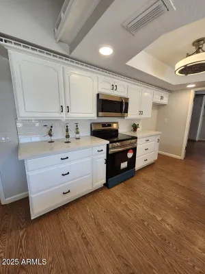 Property Slideshow image 3 of 16 | 10922 w welk dr, Sun City, AZ, 85373