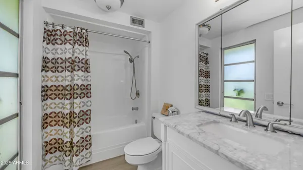 Property Slideshow image 3 of 31 | 9911 w pleasant valley rd, Sun City, AZ, 85351