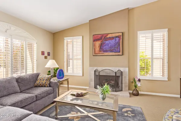 Property Slideshow image 2 of 51 | 9000 e cedar waxwing dr, Sun Lakes, AZ, 85248