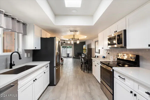 Property Slideshow image 3 of 30 | 3345 e university dr 72, Mesa, AZ, 85213