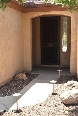 Property Slideshow image 3 of 41 | 4747 e narrowleaf dr, Gilbert, AZ, 85298