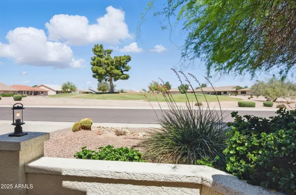 Property Slideshow image 3 of 20 | 11059 e kilarea ave, Mesa, AZ, 85209