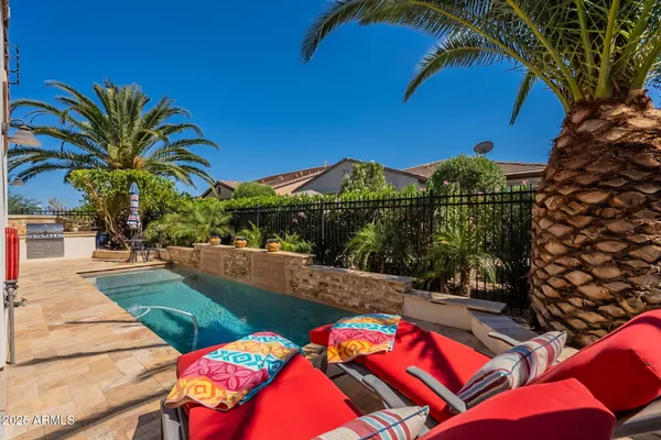 Property Slideshow image 3 of 51 | 1787 e sattoo way, Queen Creek, AZ, 85140