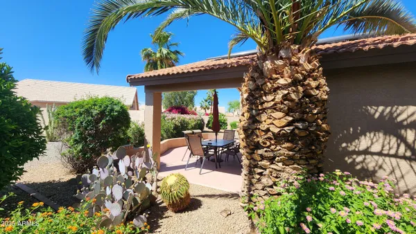 Property Slideshow image 3 of 52 | 3928 n 151st ave, Goodyear, AZ, 85395