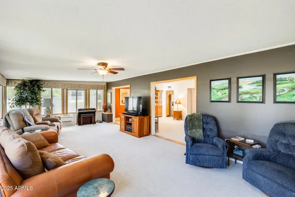 Property Slideshow image 2 of 73 | 1289 leisure world, Mesa, AZ, 85206