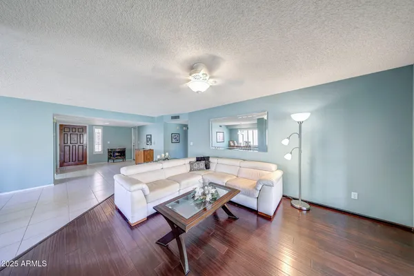 Property Slideshow image 3 of 39 | 9512 w mcrae way, Peoria, AZ, 85382