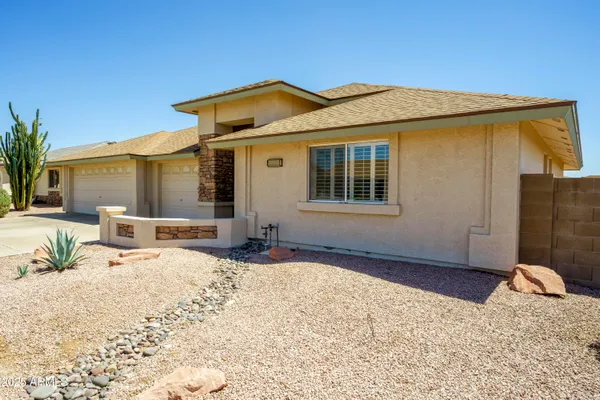Property Slideshow image 3 of 19 | 11447 e mendoza ave, Mesa, AZ, 85209