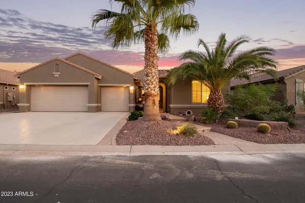 Property Slideshow image 3 of 82 | 4751 w pueblo dr, Eloy, AZ, 85131