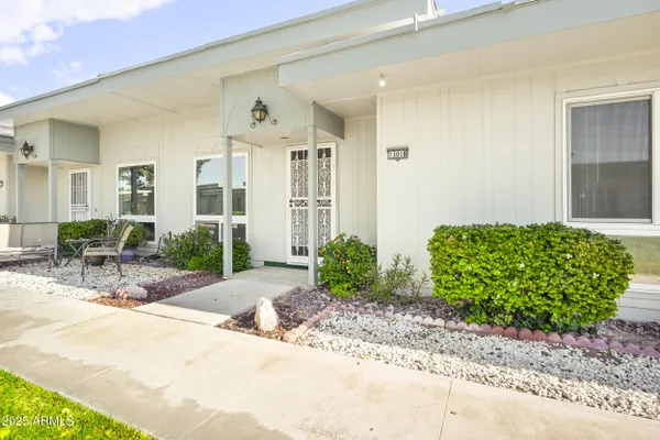 Property Slideshow image 2 of 22 | 13018 n 99th dr, Sun City, AZ, 85351