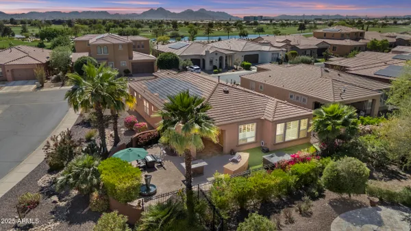 Property Slideshow image 3 of 51 | 1588 e sweet citrus dr, Queen Creek, AZ, 85140