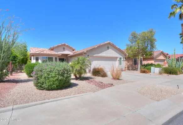 Property Slideshow image 3 of 47 | 67 n montoro ln, Casa Grande, AZ, 85194