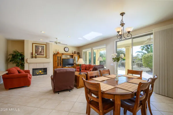 Property Slideshow image 2 of 29 | 21003 n circle cliffs dr, Surprise, AZ, 85387