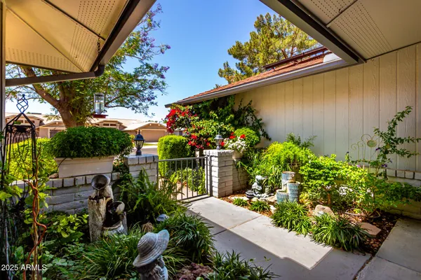 Property Slideshow image 2 of 23 | 12954 w blue sky dr, Sun City West, AZ, 85375