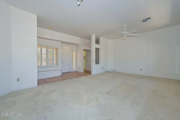 Property Slideshow image 2 of 59 | 13612 w robertson dr, Sun City West, AZ, 85375