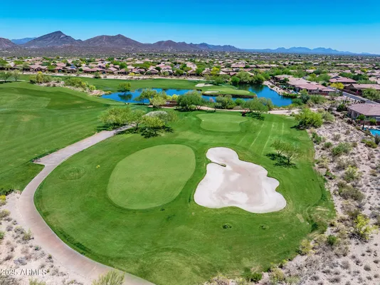 Property Slideshow image 2 of 49 | 41213 n river bend rd, Phoenix, AZ, 85086