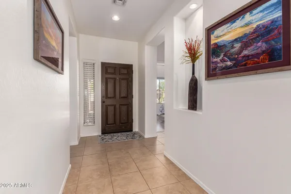 Property Slideshow image 3 of 60 | 41202 n rolling green way, Anthem, AZ, 85086