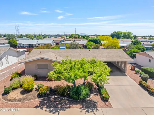 Property Slideshow image 3 of 31 | 6631 e dallas st, Mesa, AZ, 85205